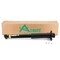 Arnott Shock Absorber, Sk-3122 SK-3122 - alternate 2